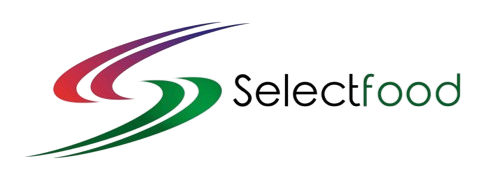 Selectfood