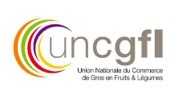 Logo UNCGFL