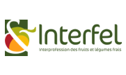 Logo Interfel