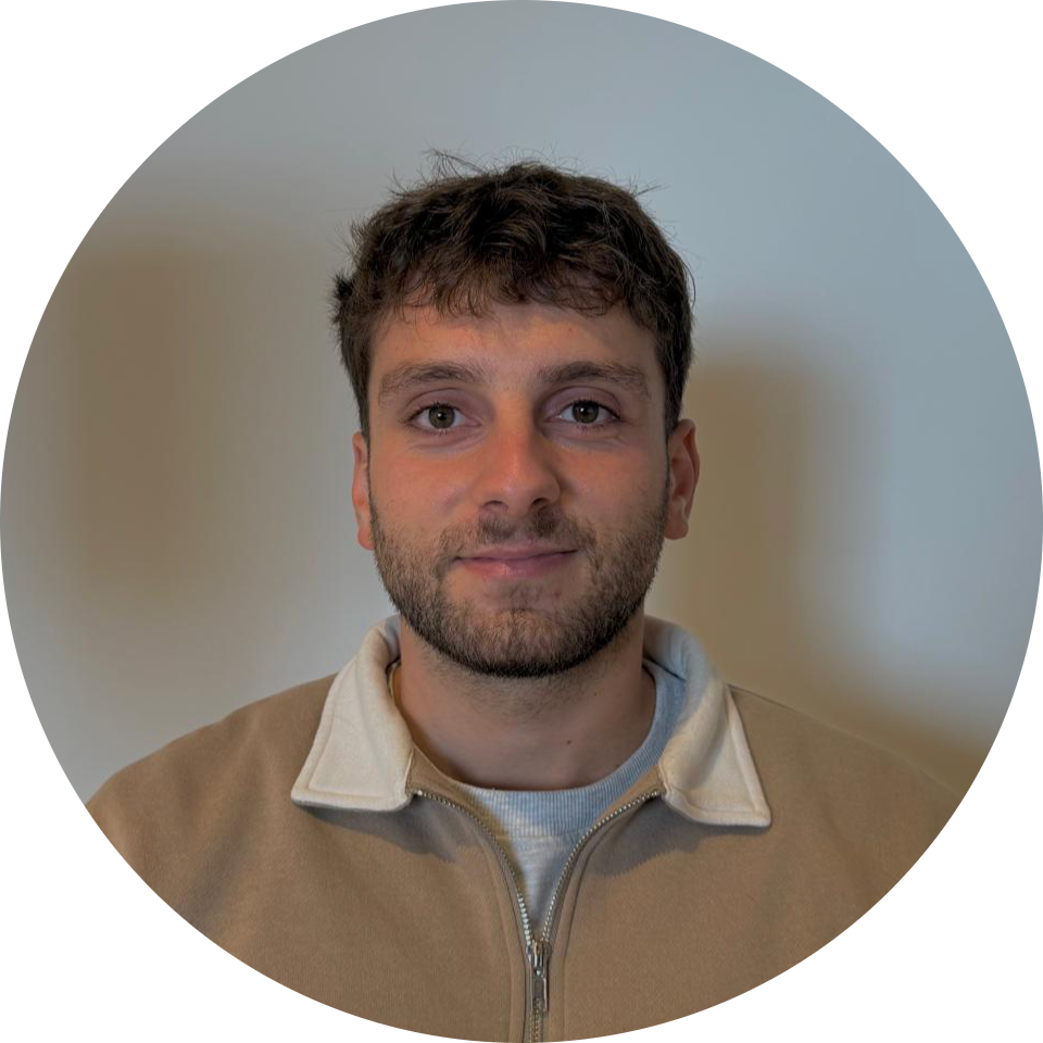 adam modified adam modified