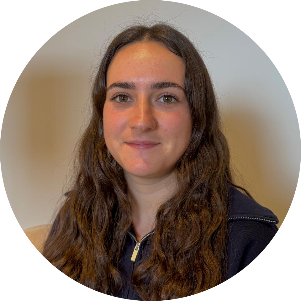 andrea modified andrea modified