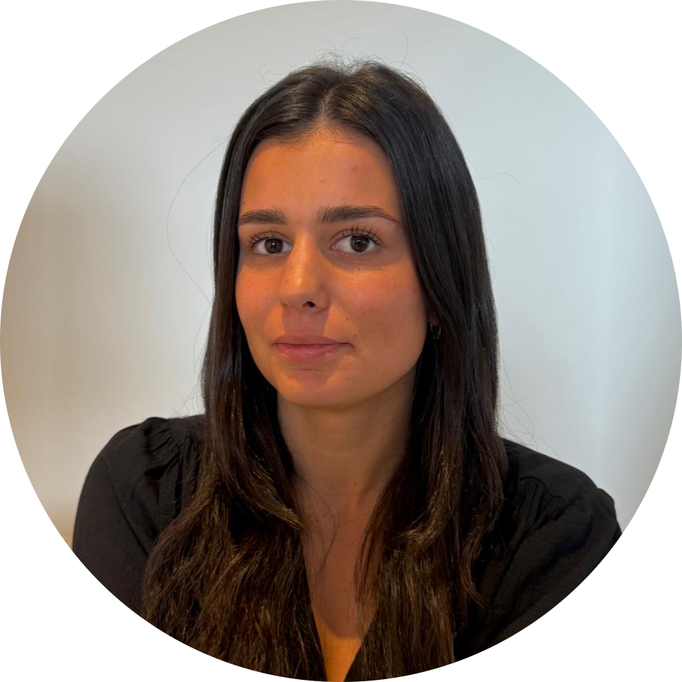 camille modified (1) camille modified (1)