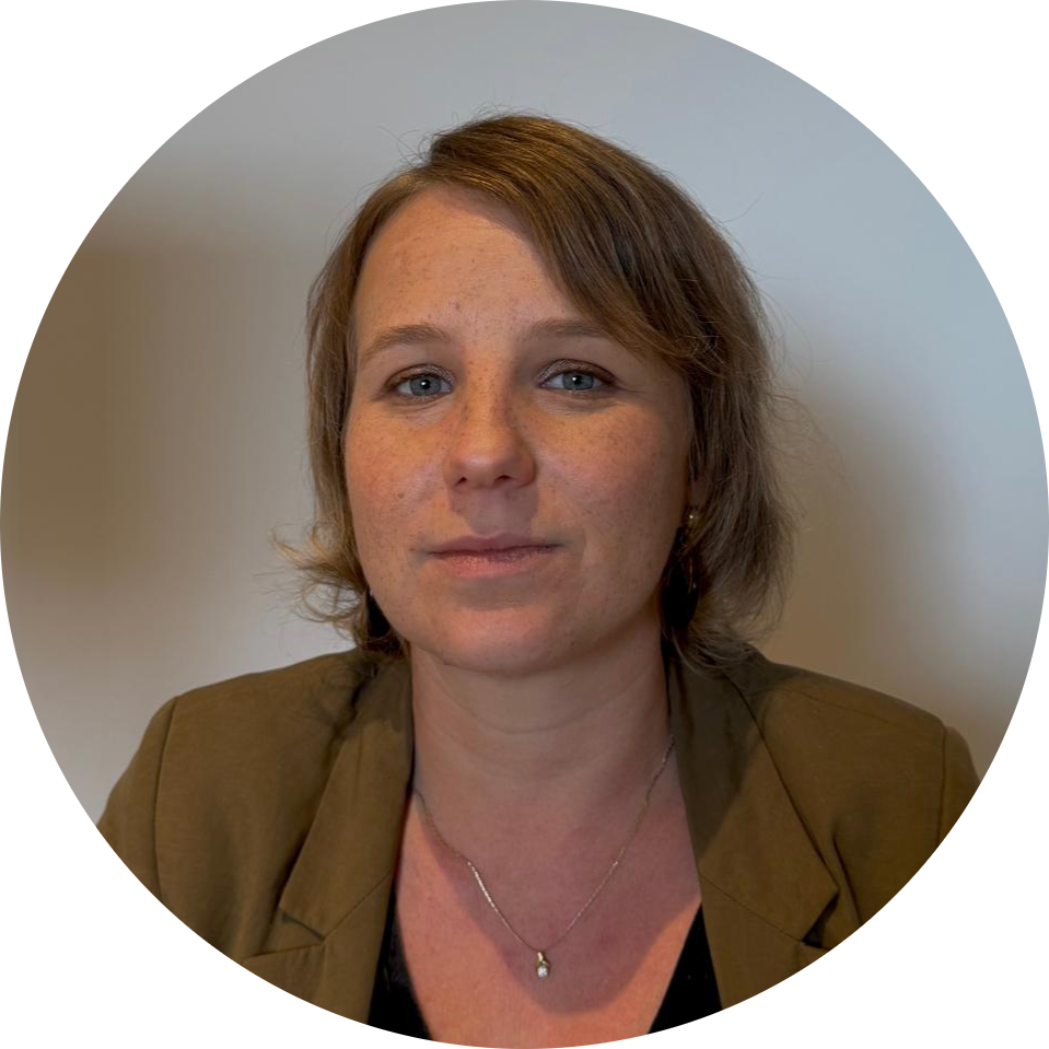 charlotte modified charlotte modified