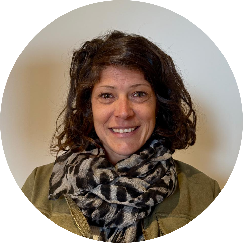 lucie modified lucie modified