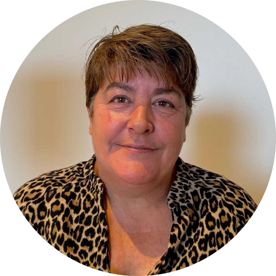 marie sol modified marie sol modified