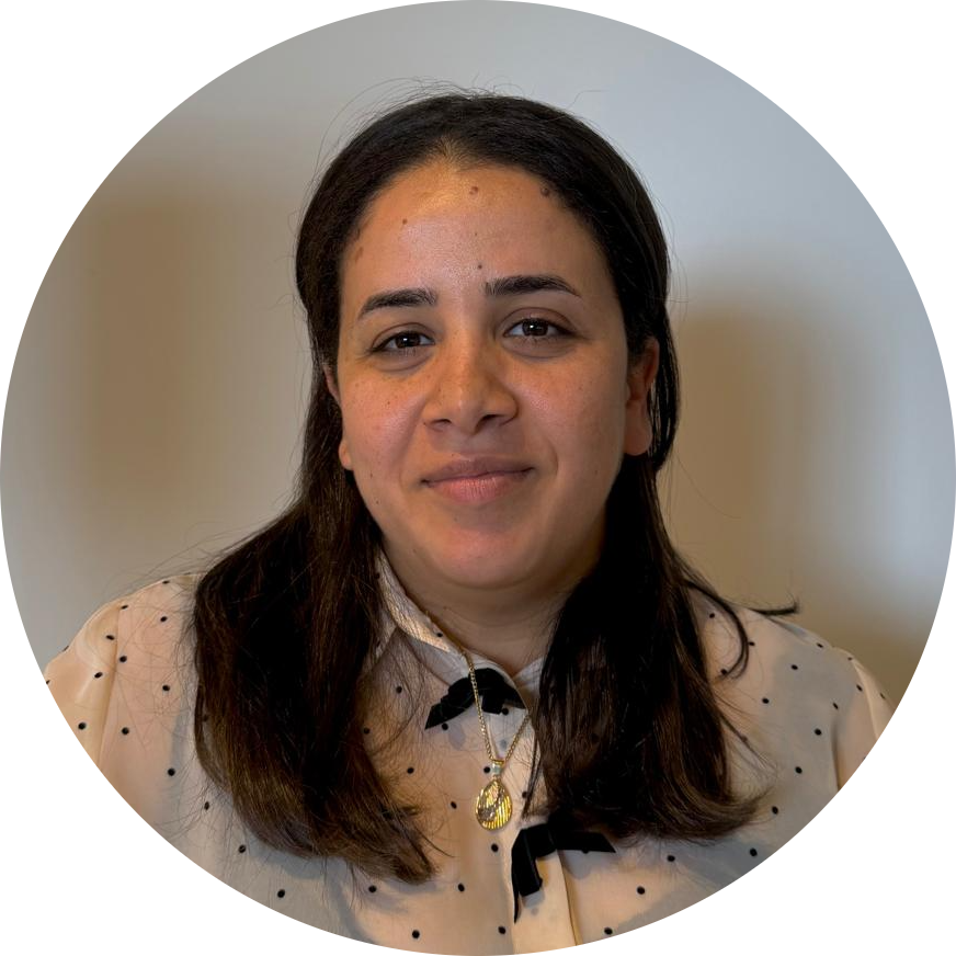 sarrah modified sarrah modified